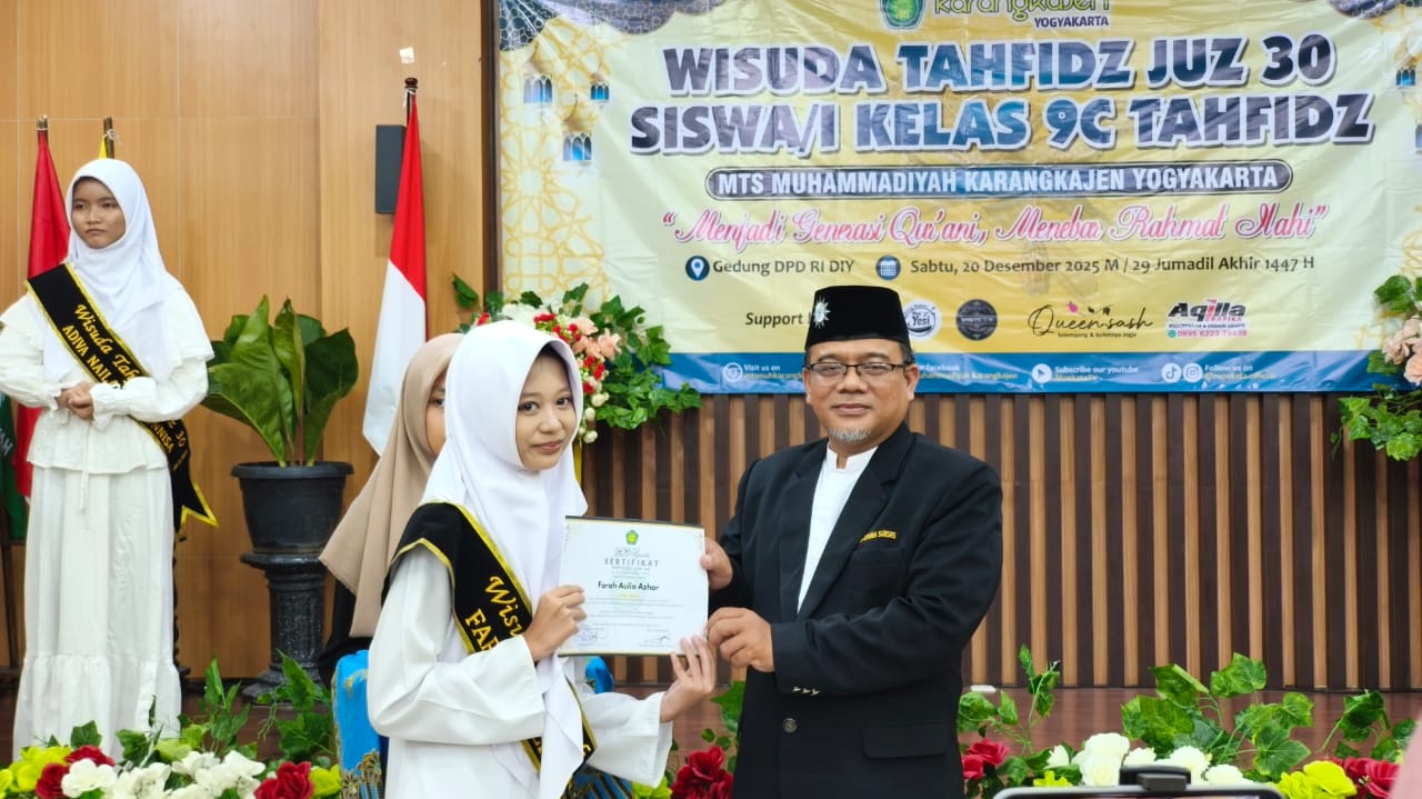 Image Caption