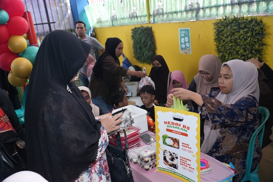 Image Caption