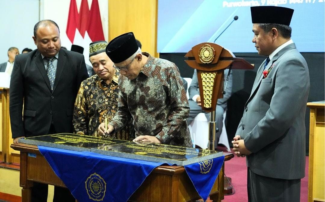 Image Caption