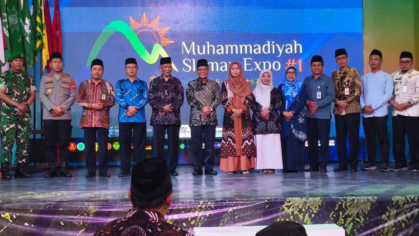 Image Caption
