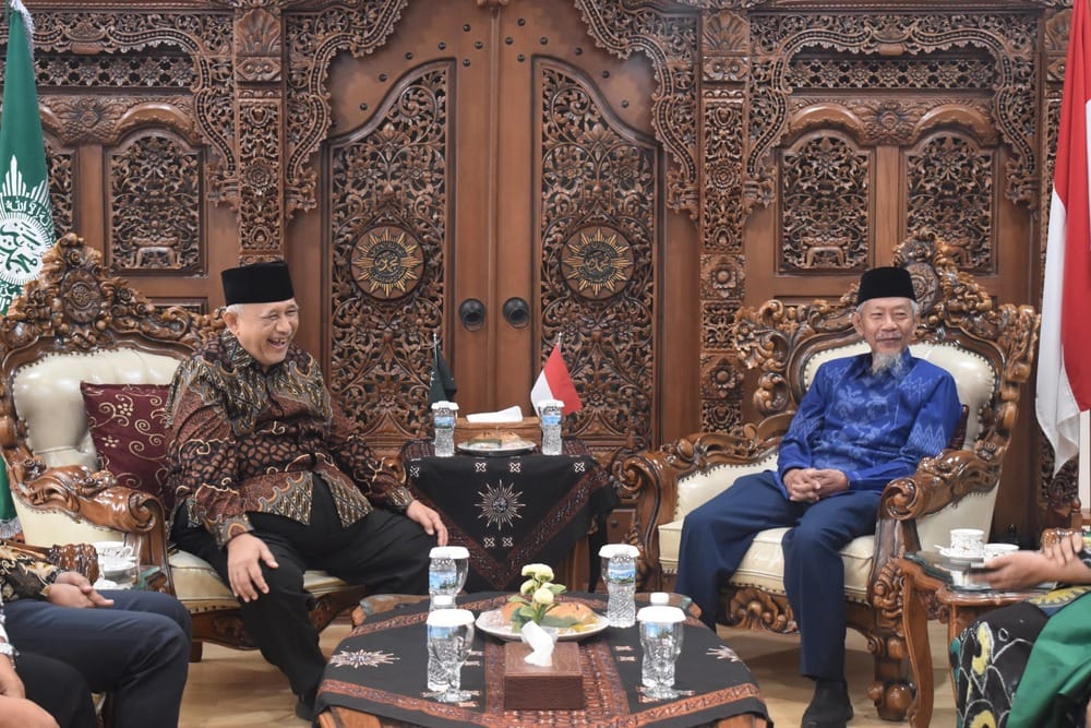 Image Caption