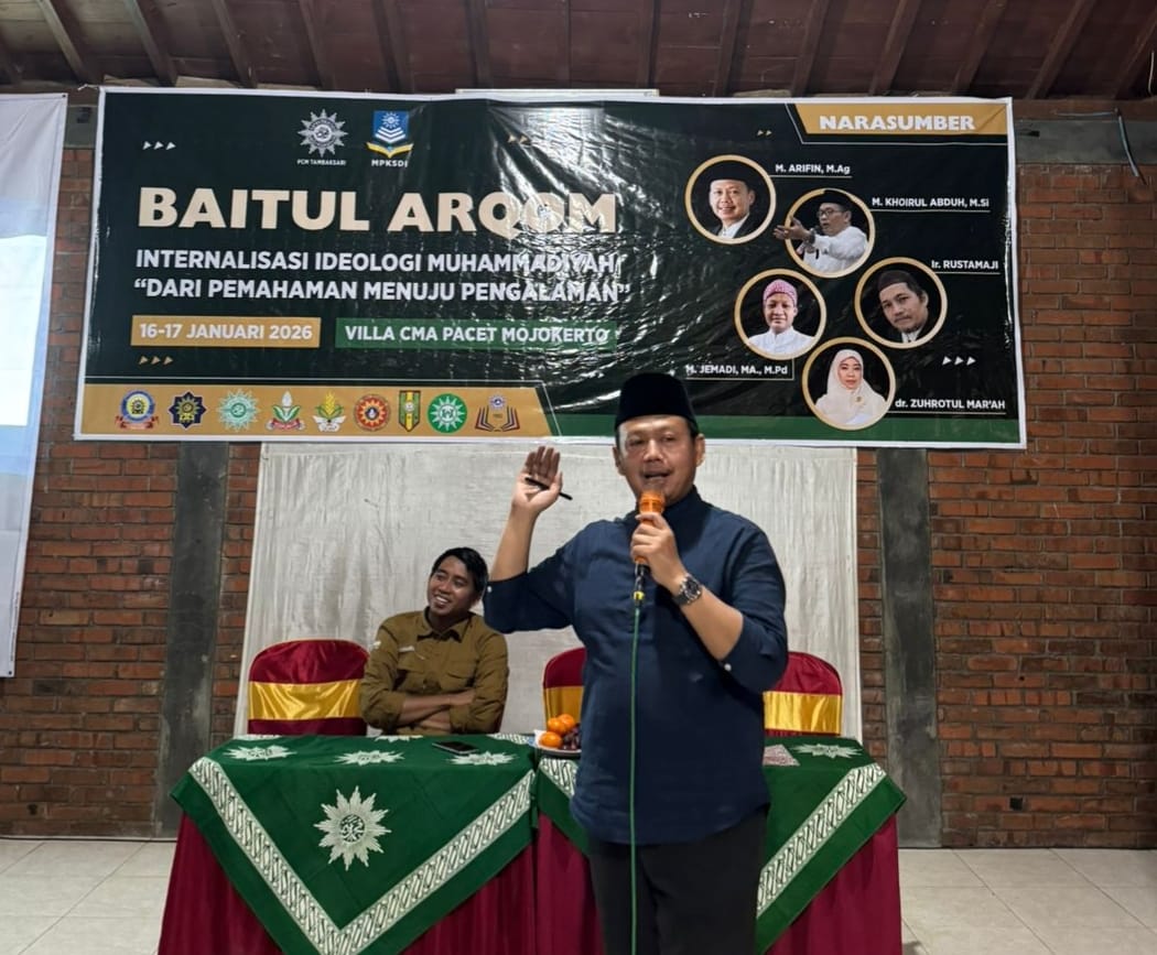 Image Caption