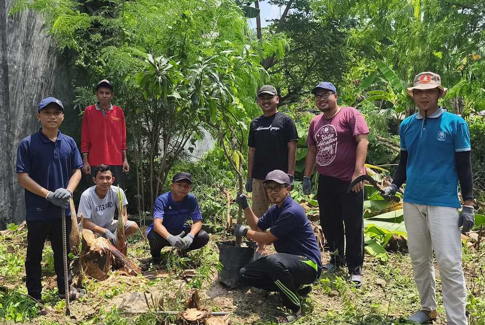 Image Caption