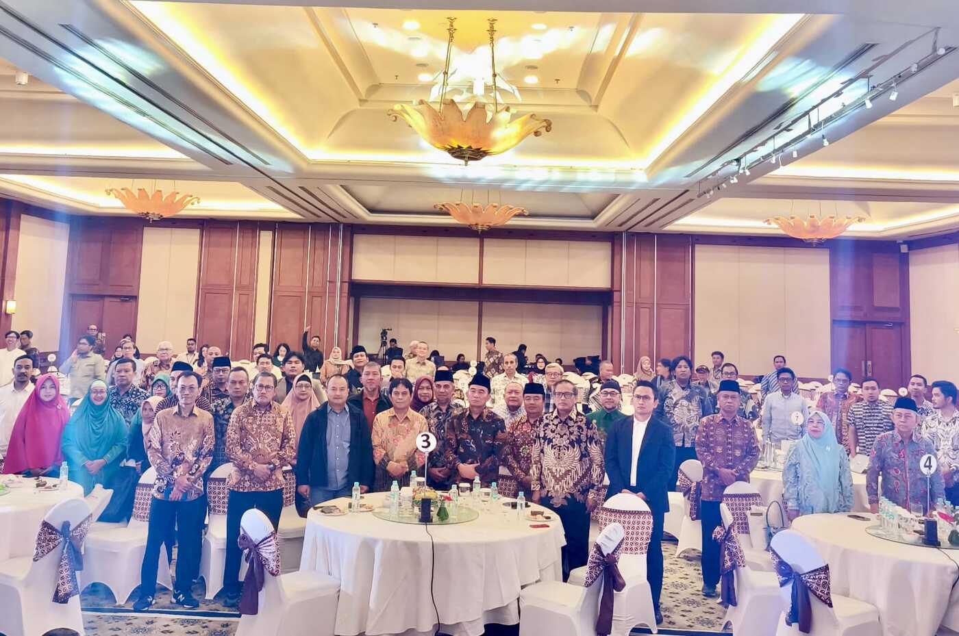 Image Caption