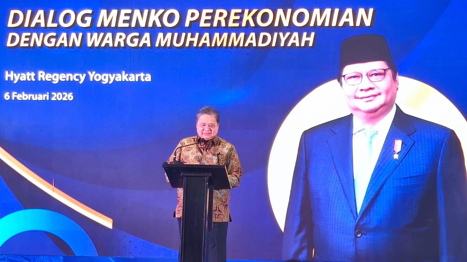 Image Caption