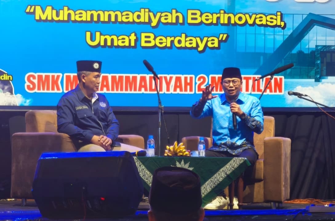 Image Caption