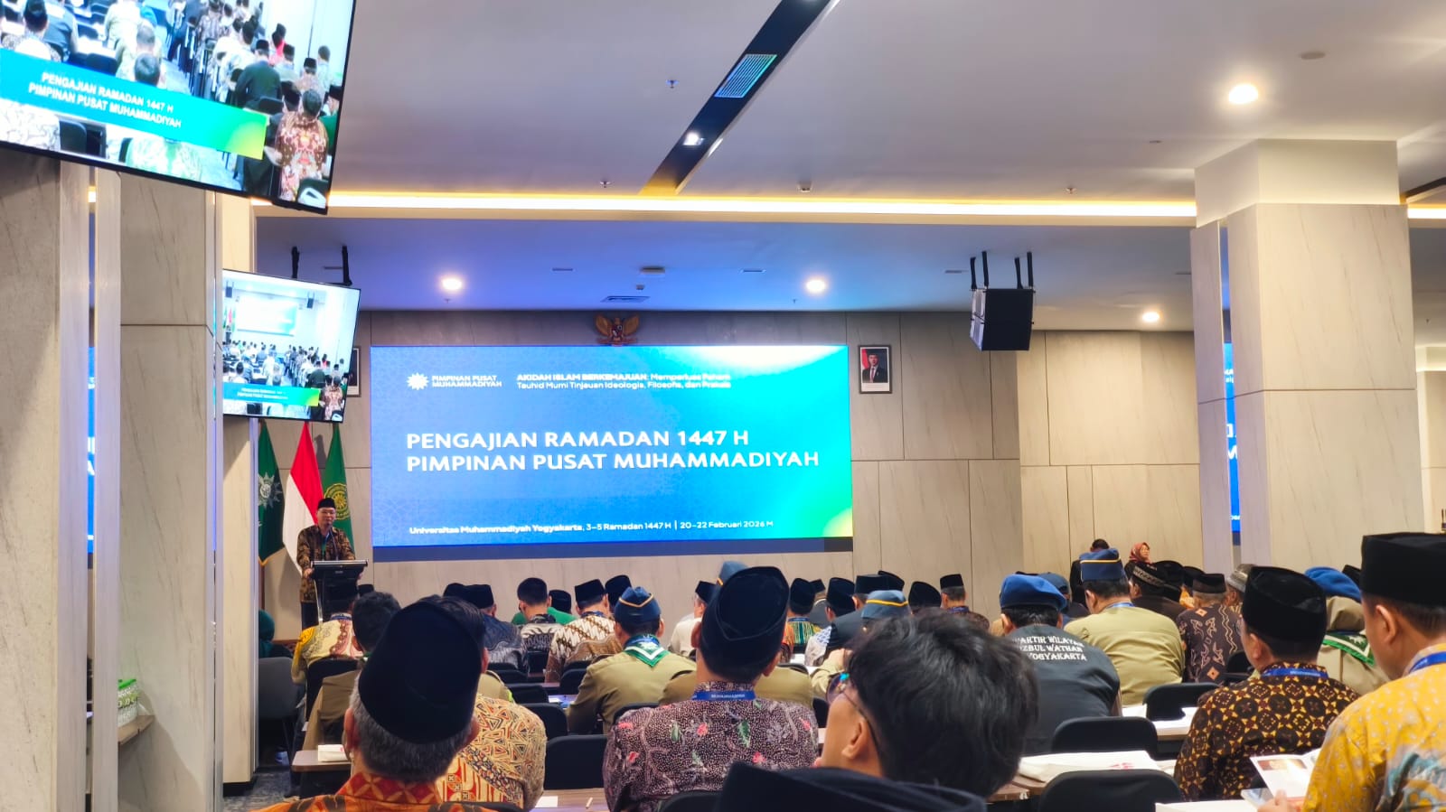Image Caption