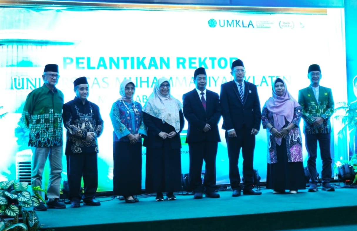 Image Caption