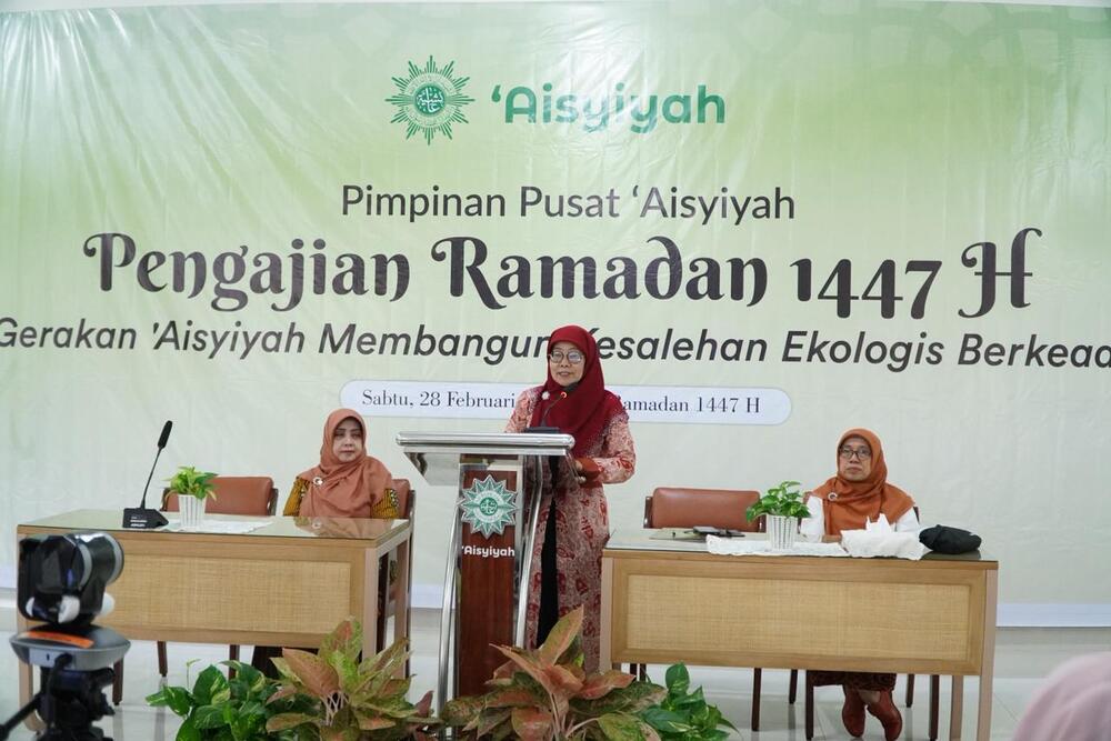 Image Caption