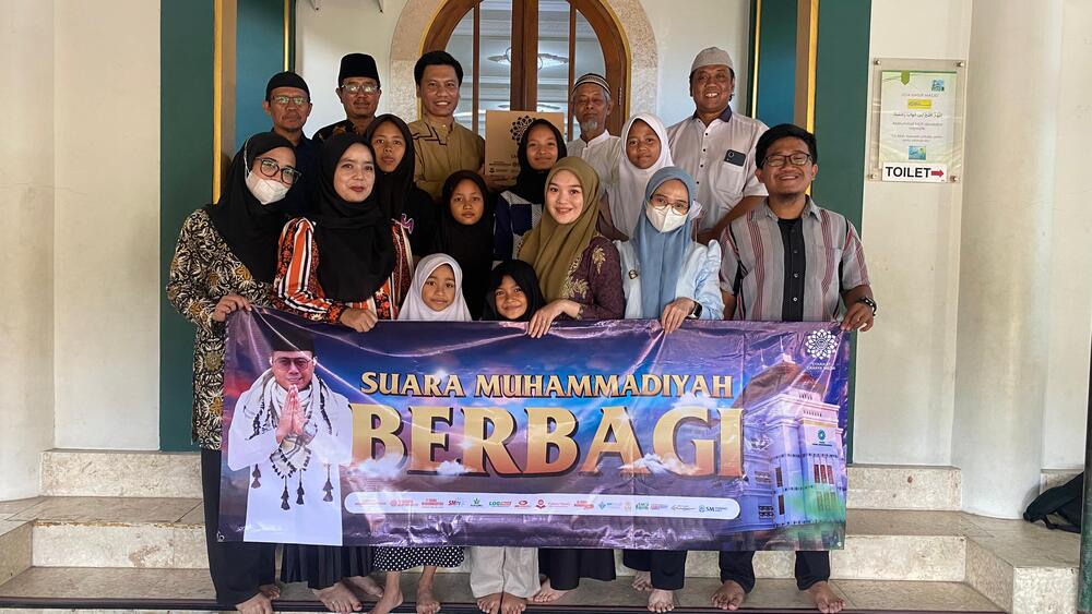 Image Caption