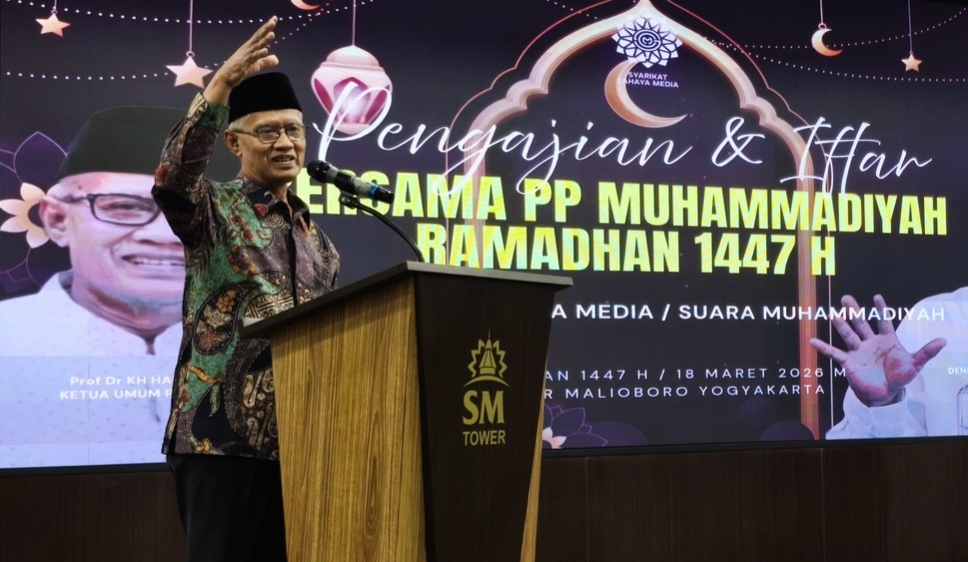 Image Caption
