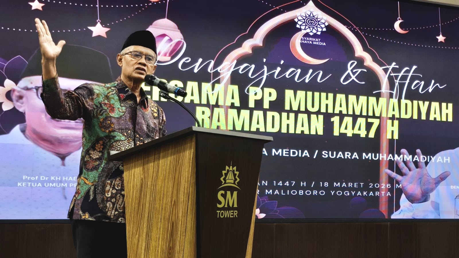 Image Caption