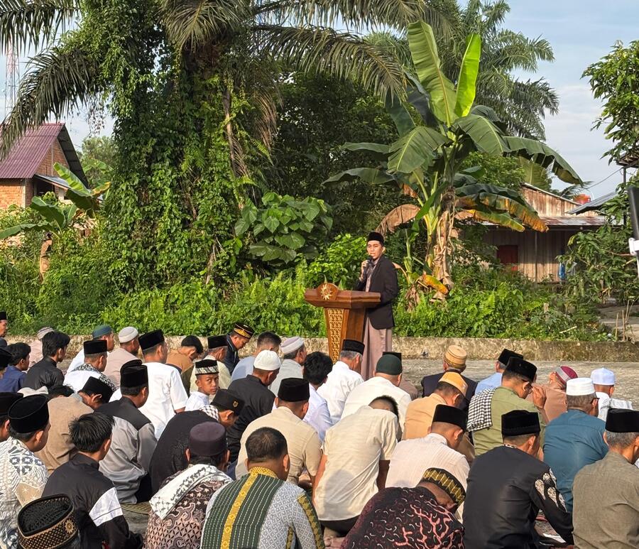 Image Caption