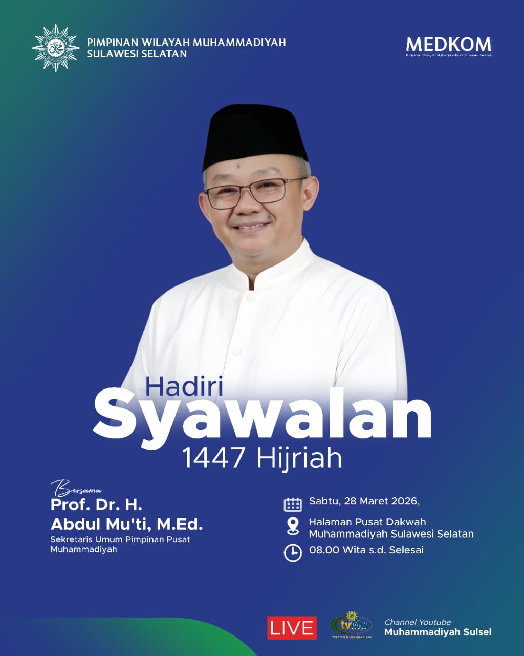 Image Caption