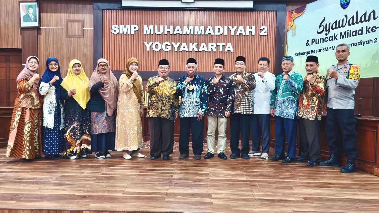 Image Caption