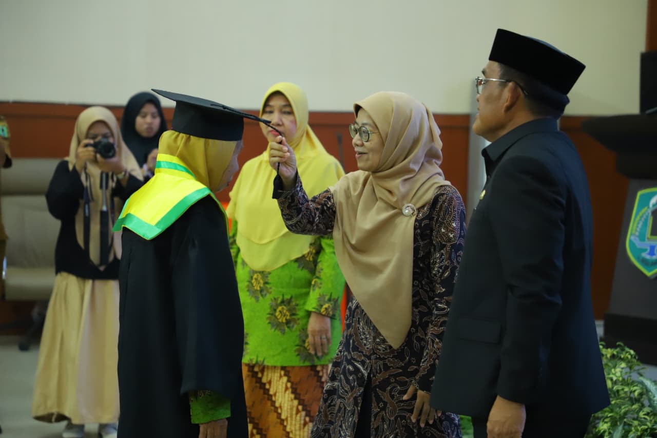 Image Caption