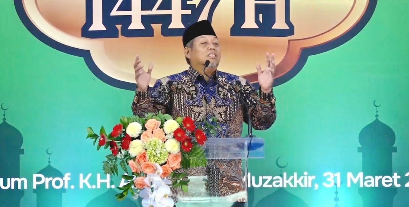 Image Caption