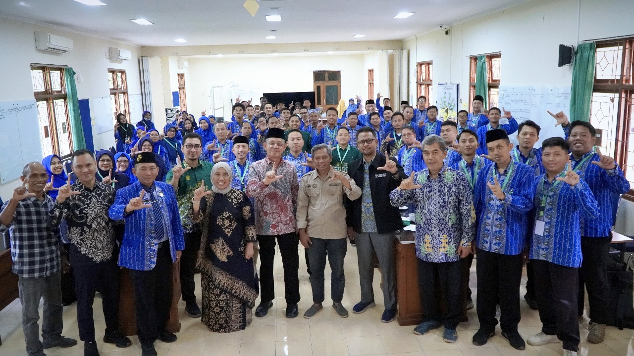 Image Caption