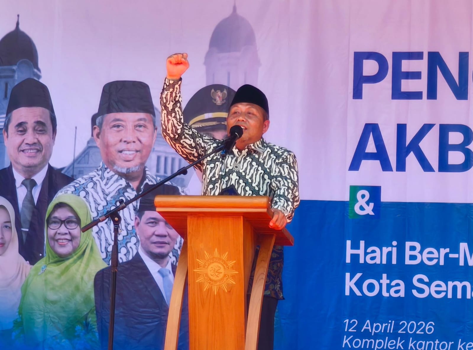 Image Caption