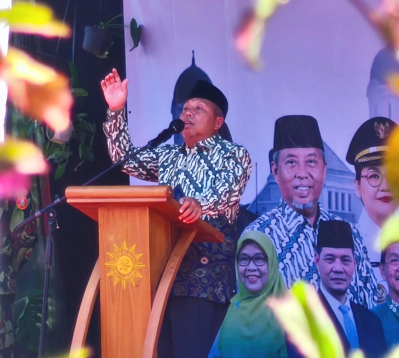 Image Caption