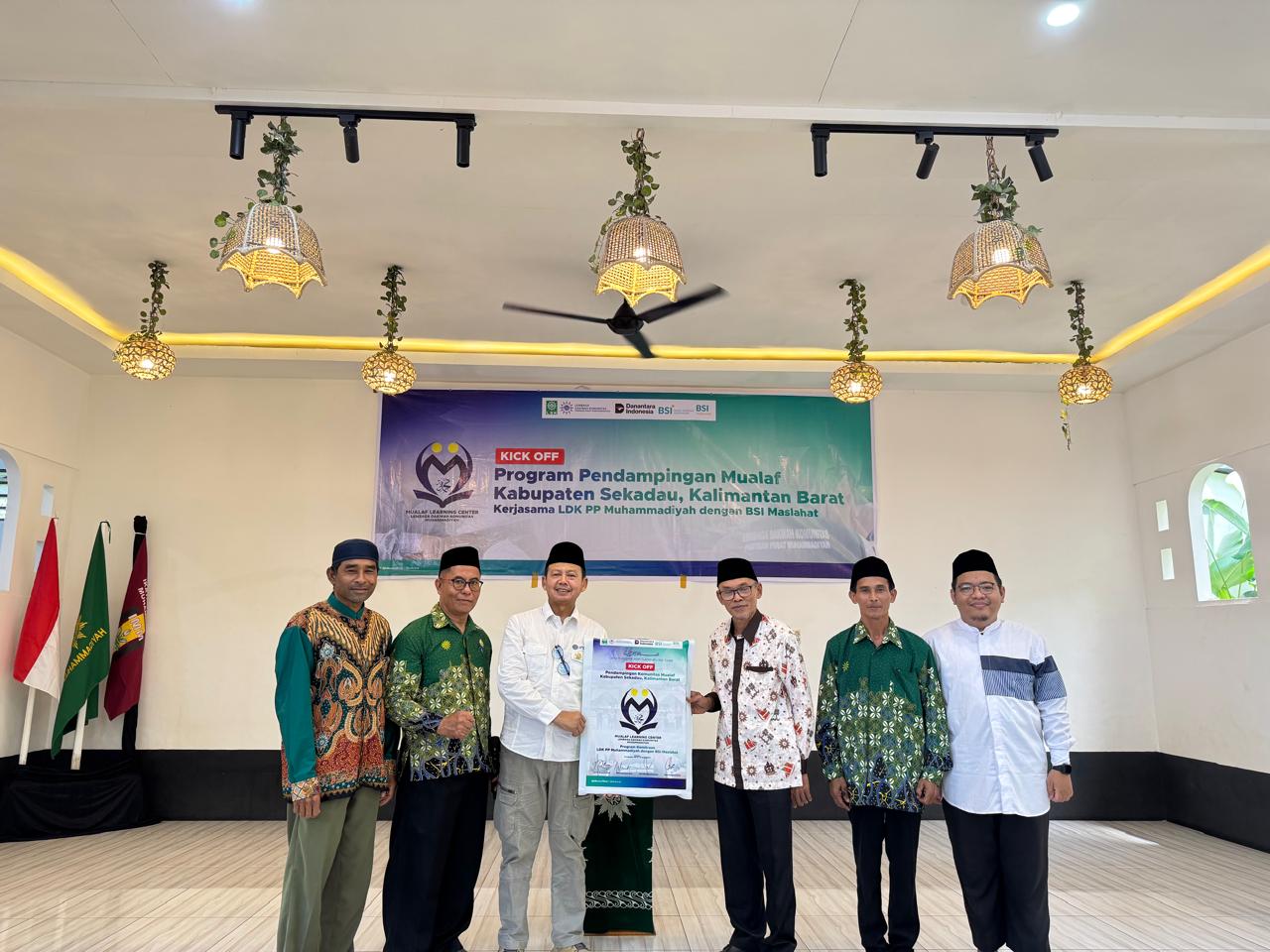 Image Caption