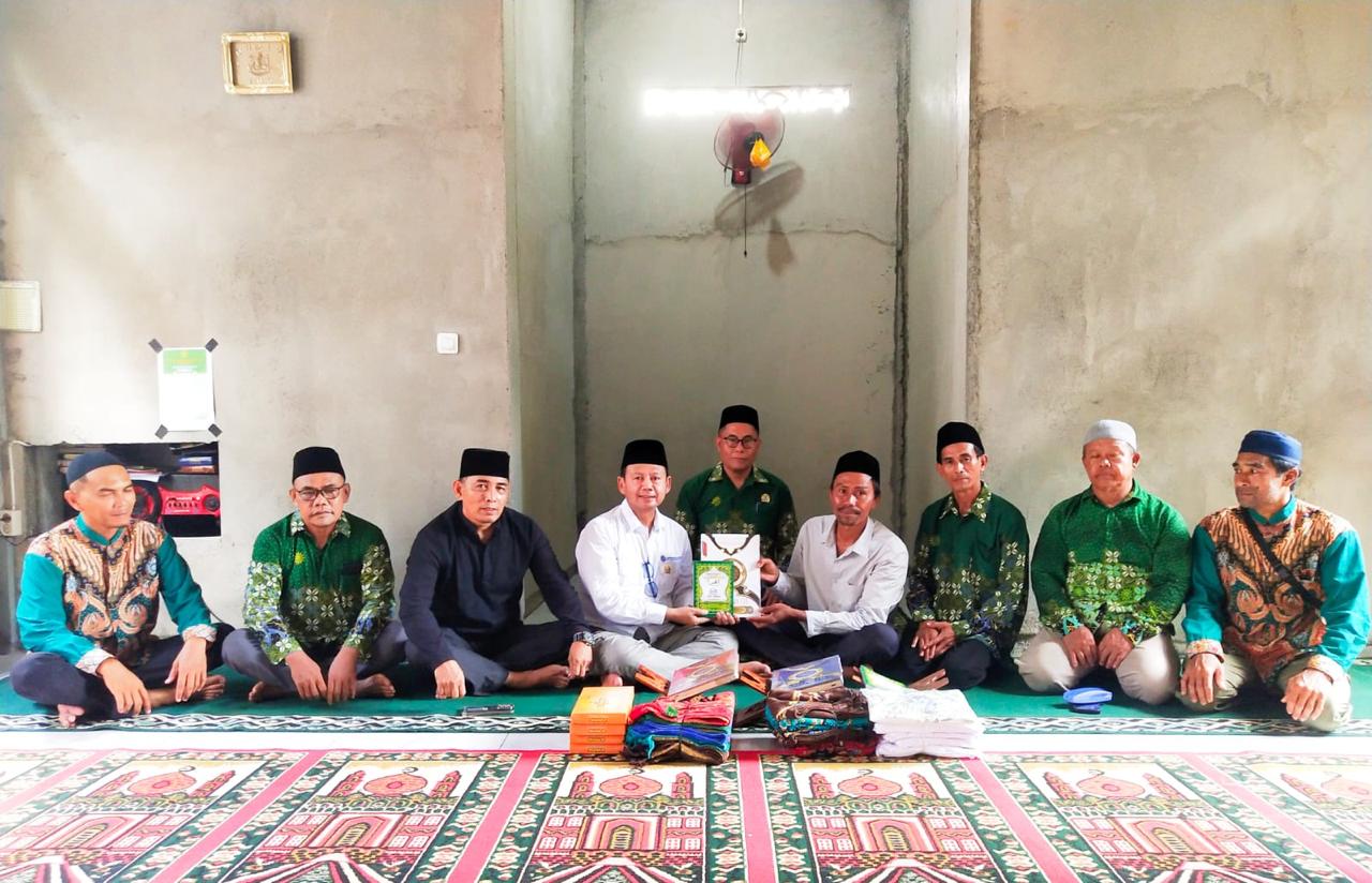 Image Caption