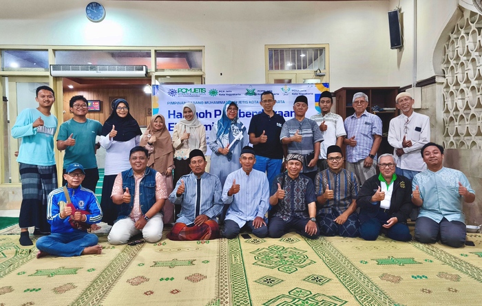 Image Caption
