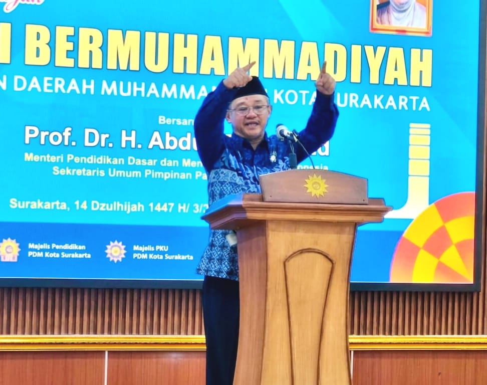 Image Caption