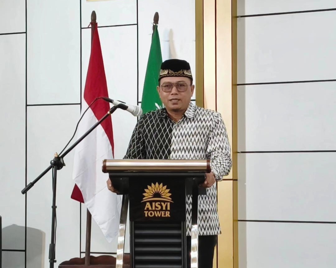 Image Caption