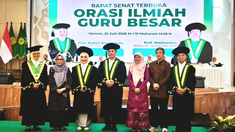 Image Caption