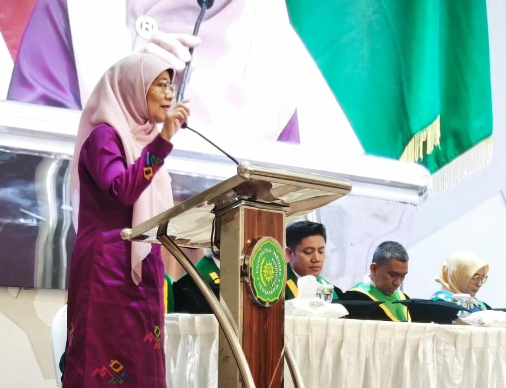 Image Caption