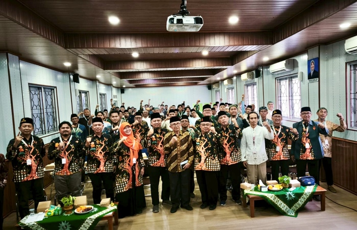 Image Caption