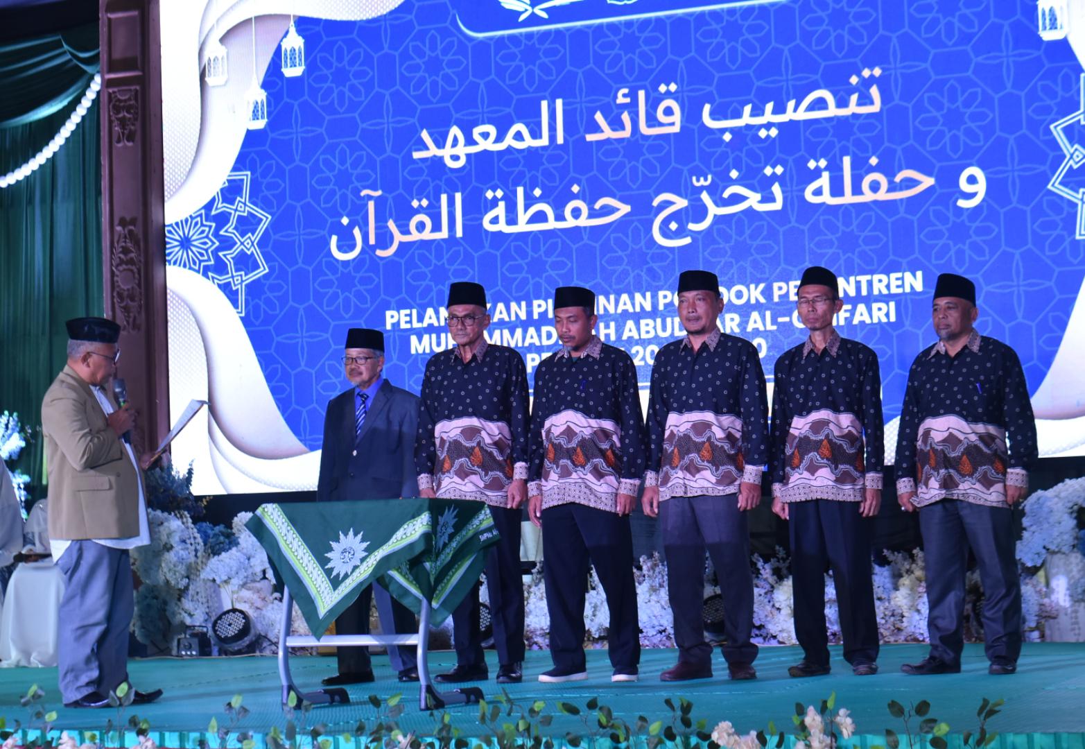 Image Caption