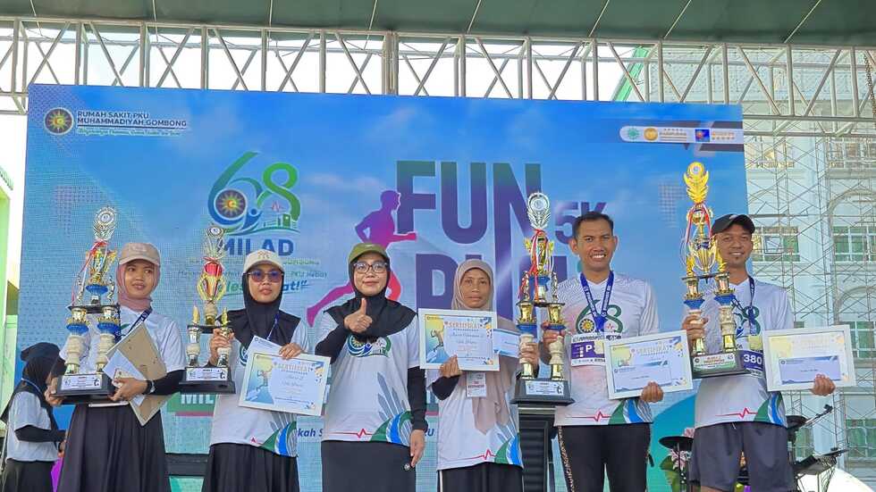 Image Caption