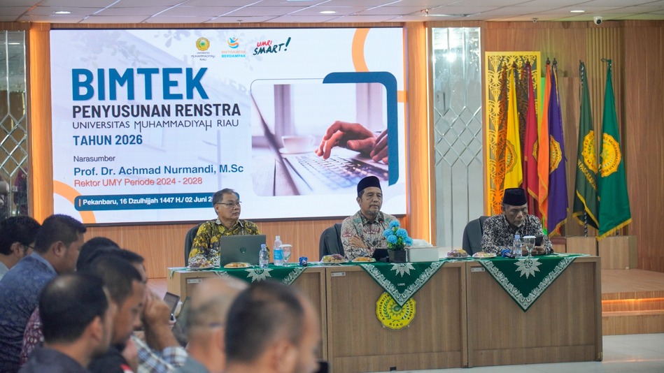Image Caption
