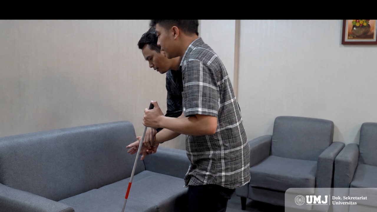 Image Caption