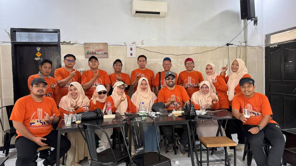 Image Caption