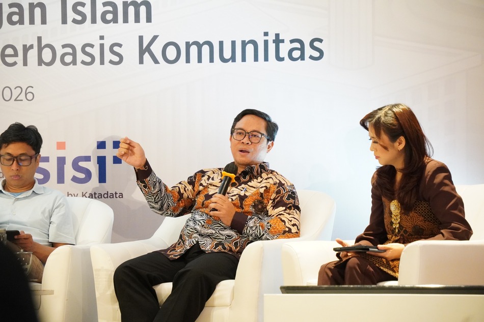Image Caption