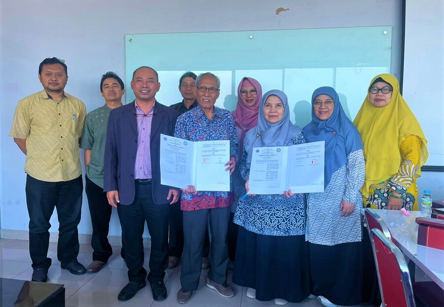 Image Caption