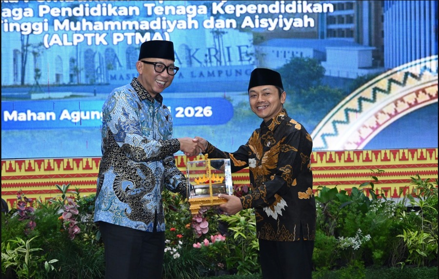 Image Caption