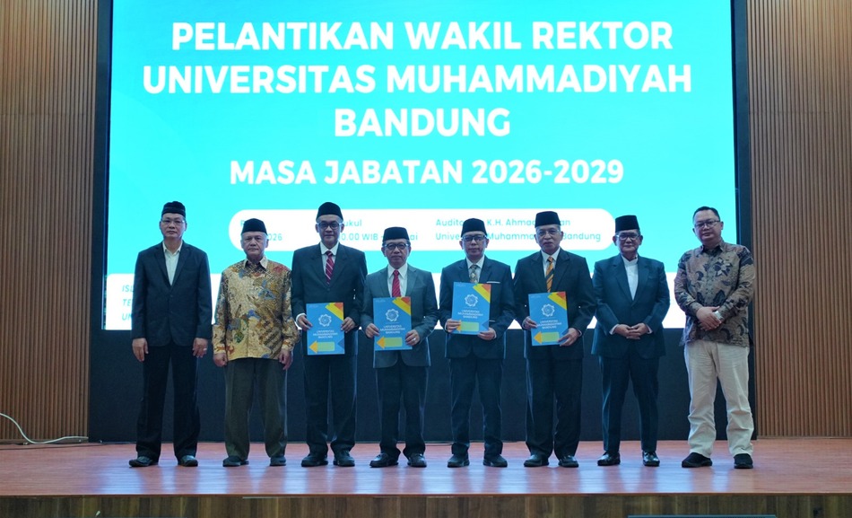 Image Caption