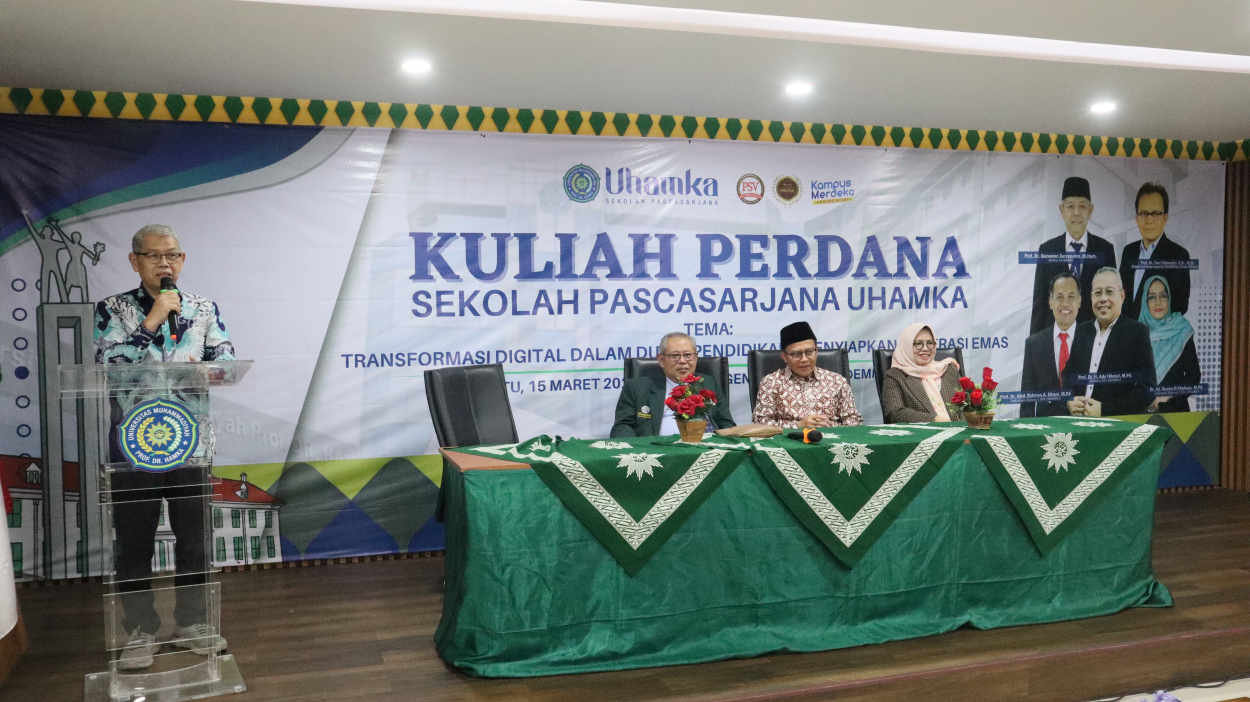 Image Caption