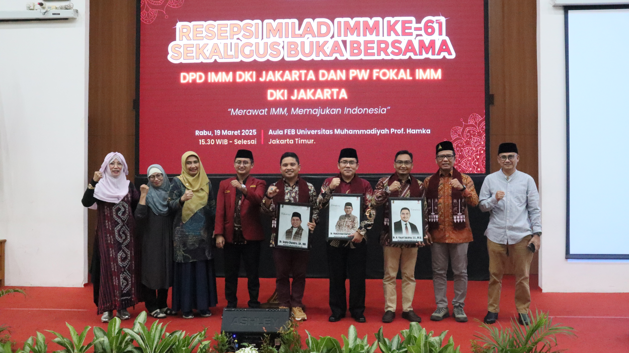 Image Caption