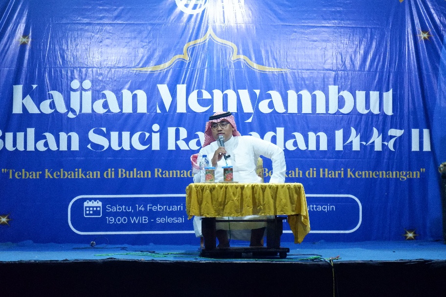 Image Caption