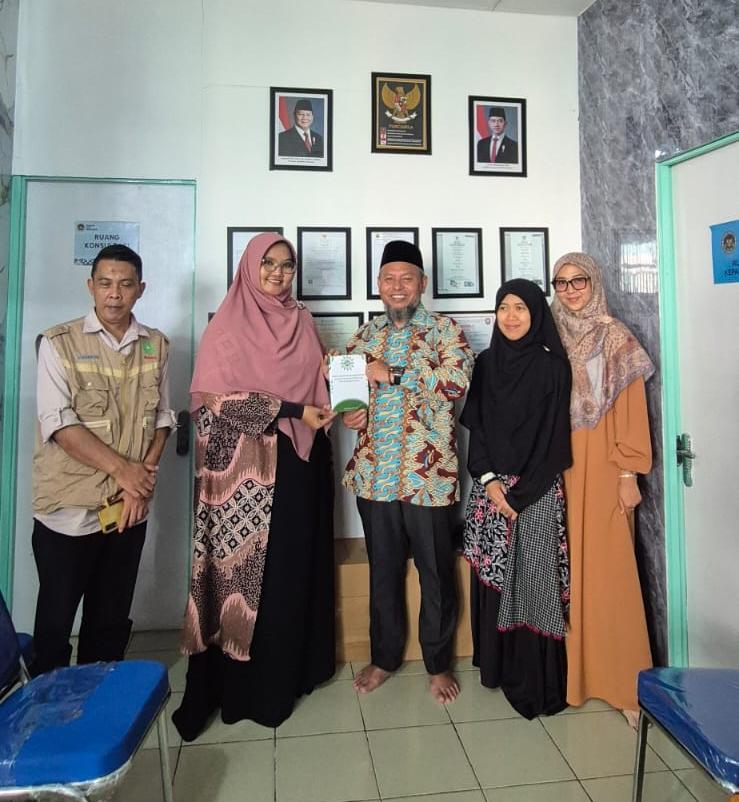 Image Caption
