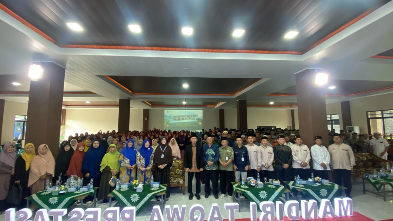 Image Caption