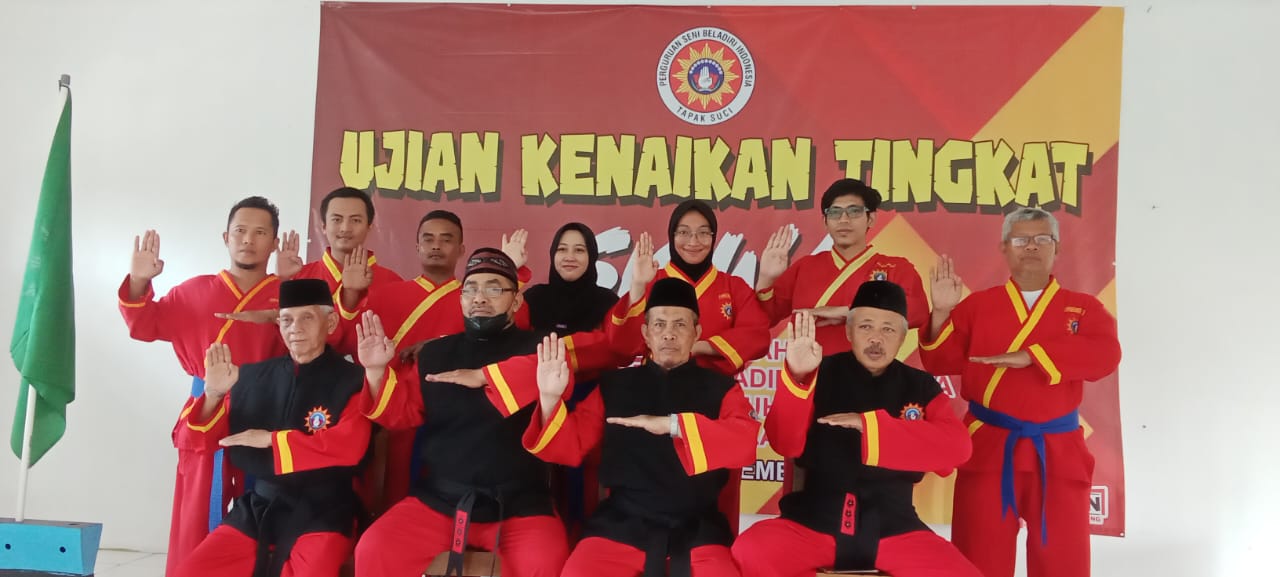 Foto Istimewa