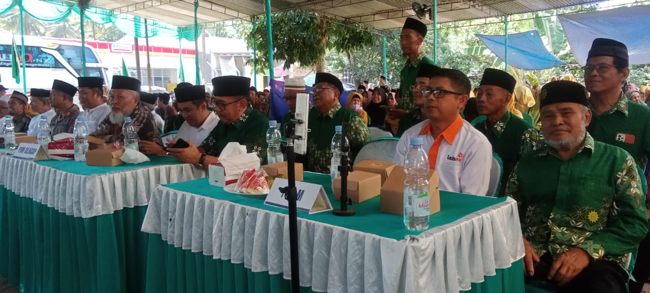 Image Caption
