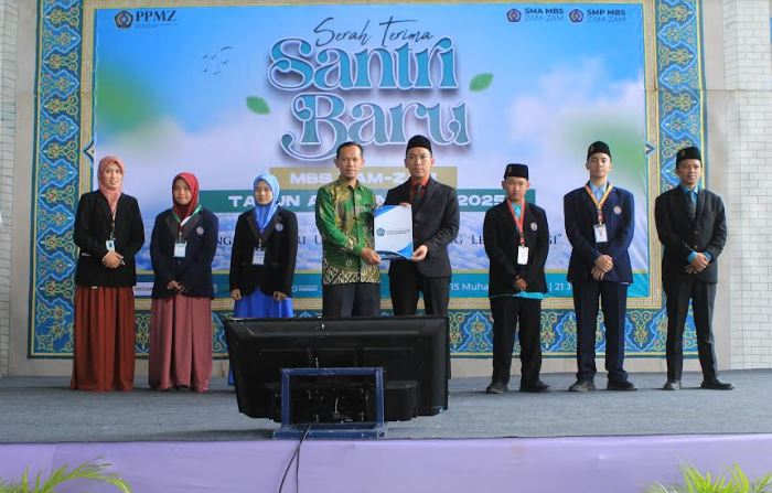 Foto Istimewa