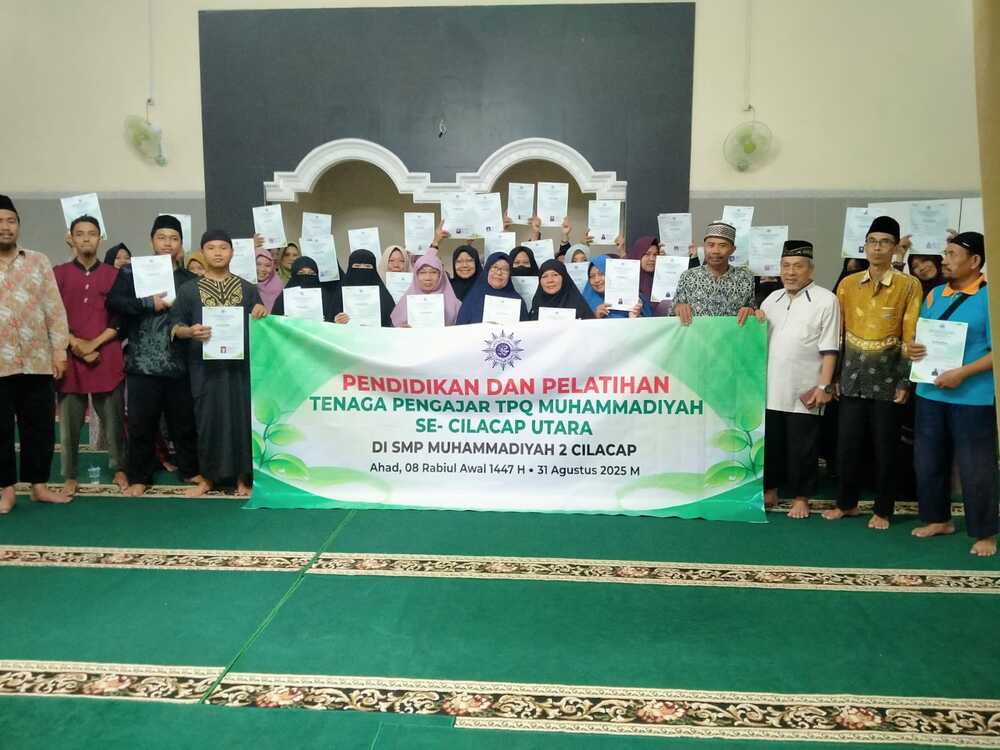 Image Caption